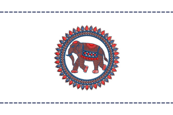 Elephant Patch Review: A Cozy Addition to Holiday Collections