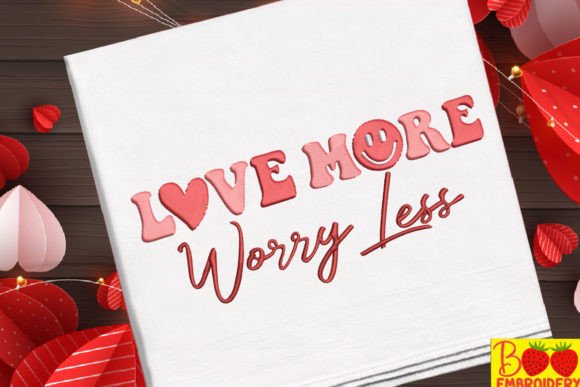 Love More Worry Less: A Designer's Review for Holiday Collections