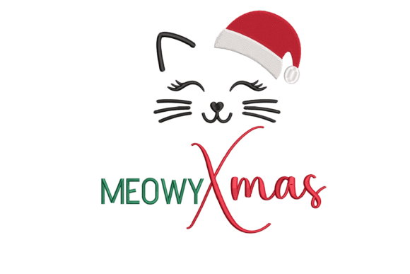Meowy Christmas: A Designer's Honest Review for Real Projects